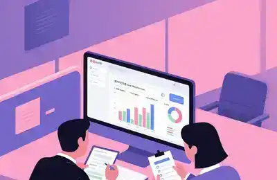 如何通过精准定位实现SEO信息流的高效引流？